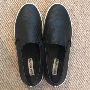 Steve Madden Sneakers